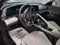 2024 Hyundai Elantra Hybrid Limited