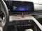 2024 Hyundai Elantra Hybrid Limited