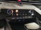 2024 Hyundai Elantra Hybrid Limited