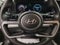 2024 Hyundai Elantra Hybrid Limited