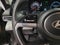 2024 Hyundai Elantra Hybrid Limited