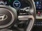 2024 Hyundai Elantra Hybrid Limited