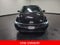 2024 Hyundai Elantra Hybrid Limited