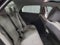 2024 Hyundai Elantra Hybrid Limited