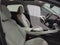2024 Hyundai Elantra Hybrid Limited