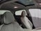 2024 Hyundai Elantra Hybrid Limited