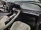 2024 Hyundai Elantra Hybrid Limited