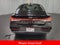 2024 Hyundai Elantra Hybrid Limited