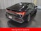 2024 Hyundai Elantra Hybrid Limited
