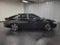 2024 Hyundai Elantra Hybrid Limited