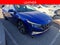 2021 Hyundai Elantra Limited