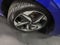 2021 Hyundai Elantra Limited