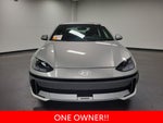 2024 Hyundai IONIQ 6 SE