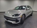 2024 Hyundai IONIQ 6 SE