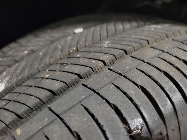 2024 Hyundai IONIQ 6 SE