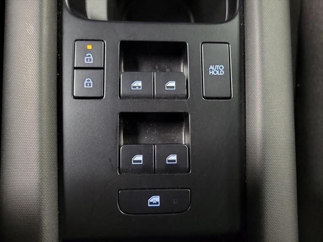 2024 Hyundai IONIQ 6 SE