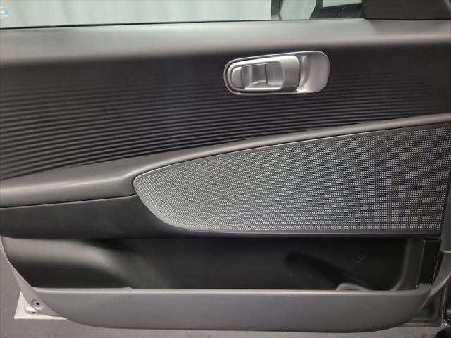 2024 Hyundai IONIQ 6 SE