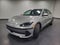 2024 Hyundai IONIQ 6 SE