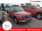 2020 Hyundai Venue SEL