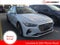 2019 Genesis G70 2.0T Advanced