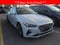 2019 Genesis G70 2.0T Advanced