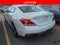 2019 Genesis G70 2.0T Advanced