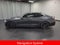 2022 Genesis G70 2.0T