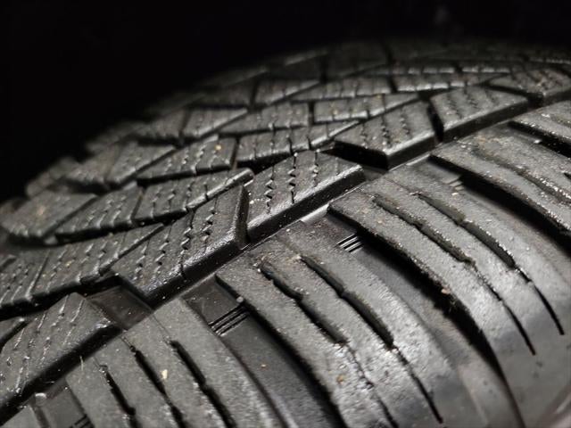 2022 Genesis GV70 2.5T