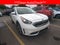 2019 Kia Niro LX