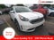 2019 Kia Niro LX