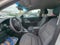 2019 Kia Niro LX