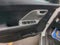 2019 Kia Niro LX