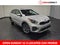 2021 Kia Niro Touring