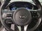 2021 Kia Niro Touring