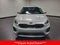 2021 Kia Niro Touring