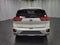 2021 Kia Niro Touring
