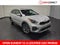 2021 Kia Niro Touring