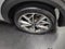 2021 Kia Niro Touring
