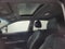 2021 Kia Niro Touring