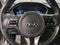 2021 Kia Niro Touring