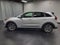 2021 Kia Niro Touring