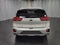 2021 Kia Niro Touring