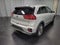 2021 Kia Niro Touring