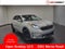 2019 Kia Niro Plug-In Hybrid EX
