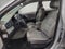 2019 Kia Niro Plug-In Hybrid EX