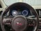 2019 Kia Niro Plug-In Hybrid EX