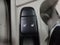 2019 Kia Niro Plug-In Hybrid EX