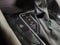 2019 Kia Niro Plug-In Hybrid EX