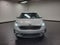 2019 Kia Niro Plug-In Hybrid EX