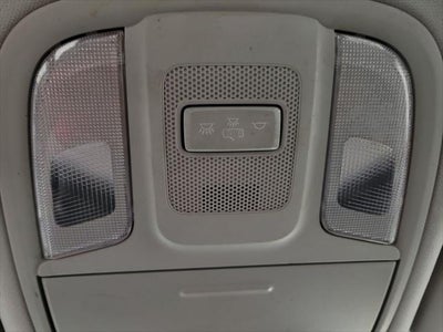 2019 Kia Niro Plug-In Hybrid EX